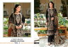 Chevron Premium Collection Vol 5 By Shree Wholesale Pakistani Suits Suppliers In Mumbai
